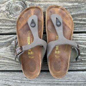 Birkenstock Gizeh